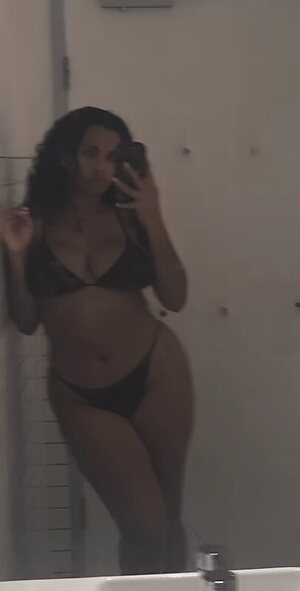 Aleighagloriamay leaked photo #14