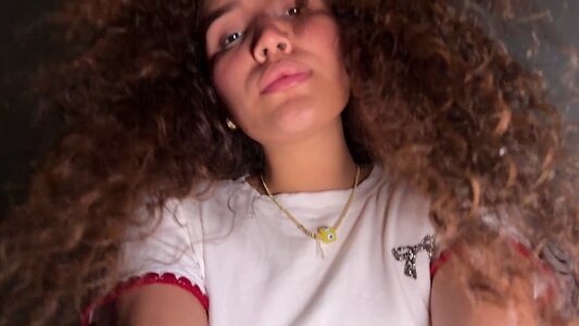 alejaandalejo leaked photo #2