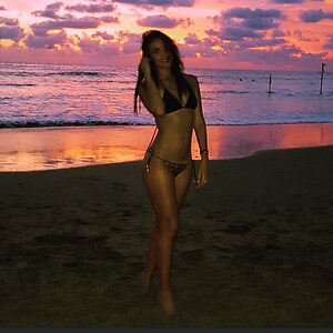 Alejandra Delgadillo leaked photo #31