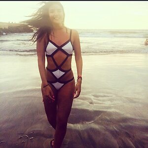 Alejandra Delgadillo leaked photo #43