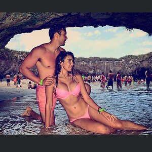 Alejandra Delgadillo leaked photo #45