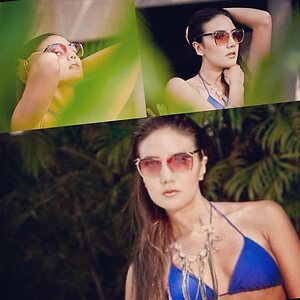 Alejandra Delgadillo leaked photo #58