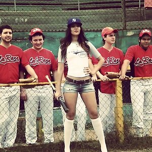 Alejandra Delgadillo leaked photo #59