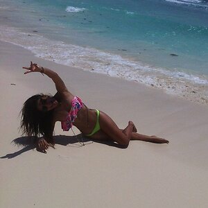 Alejandra Delgadillo leaked photo #62