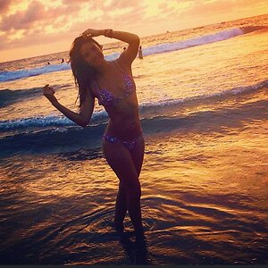 Alejandra Delgadillo leaked photo #75