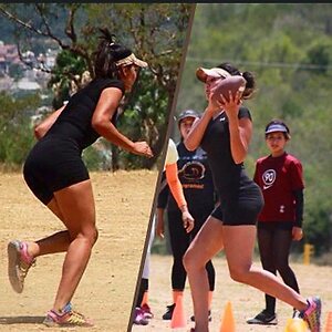 Alejandra Delgadillo leaked photo #79