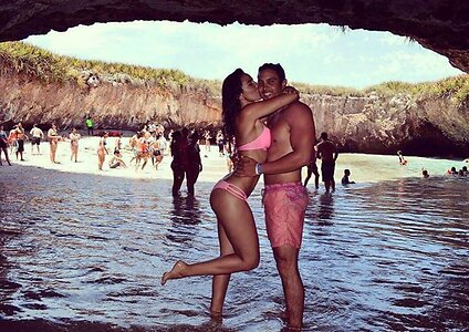 Alejandra Delgadillo leaked photo #83