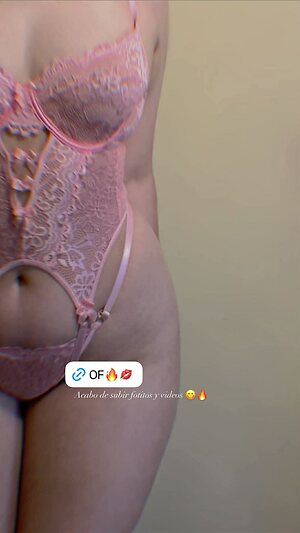 Alejandra Duran leaked photo #5