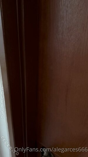 Alejandra Garces Nude Leaked Photo #4