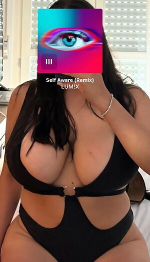 Set 6 — 1 photos