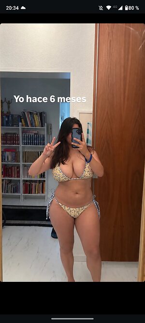 Set 4 — 1 photos