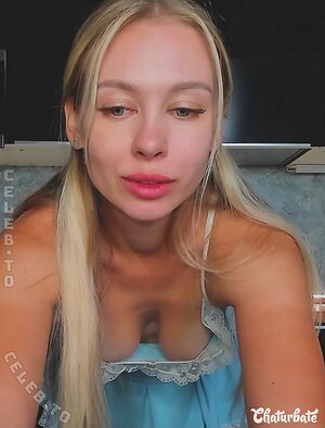 Aleksa_Cutie photo