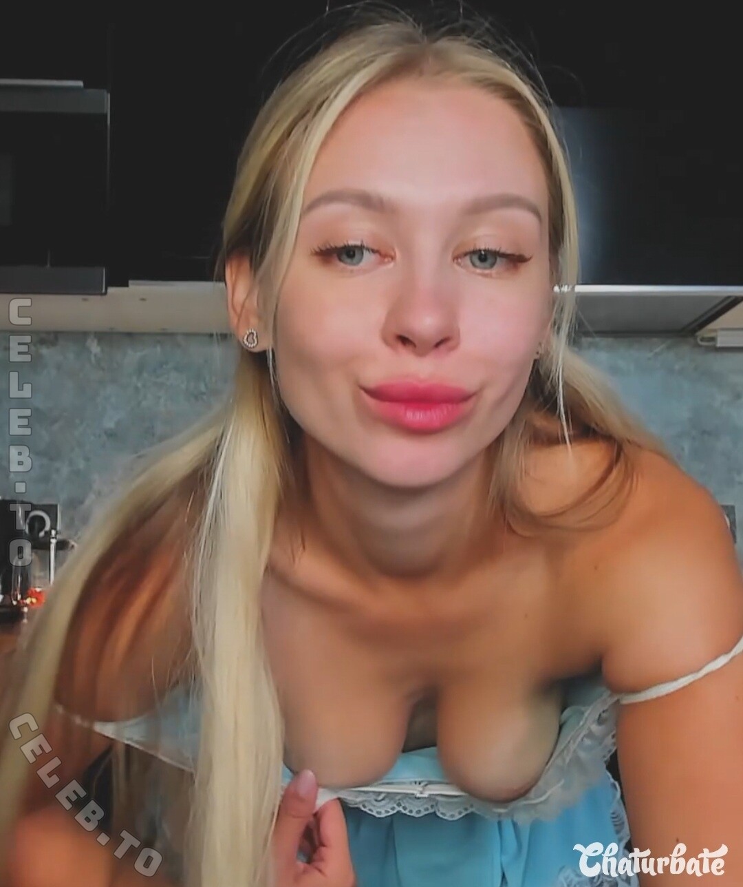 Aleksa_Cutie photo