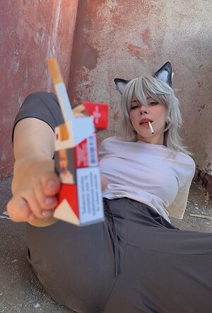 Aleksandra Bodler leaked photo #24