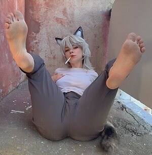 Aleksandra Bodler leaked photo #25