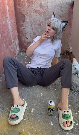 Aleksandra Bodler leaked photo #26