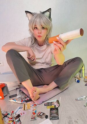 Aleksandra Bodler leaked photo #29