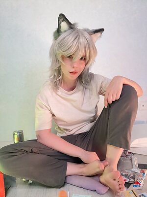 Aleksandra Bodler leaked photo #30