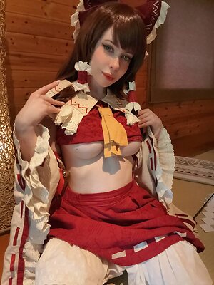 Aleksandra Bodler leaked photo #35
