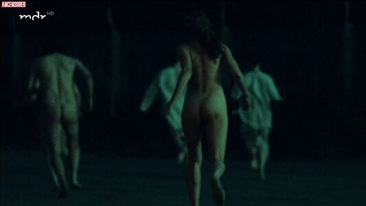 Aleksandra Cwen leaked photo #8