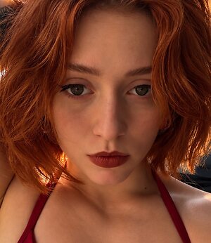 Aleksandra latsevich