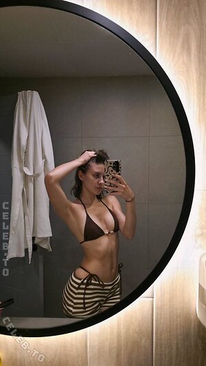 aleksandrasdance