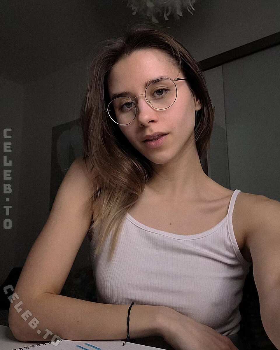 aleksandrasdance photo