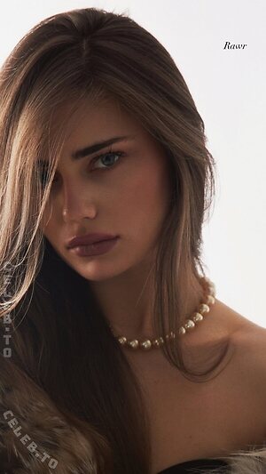 aleksiss5 Nude Leaked Photo #2