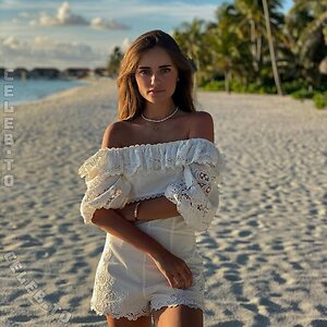 aleksiss5 Nude Leaked Photo #5