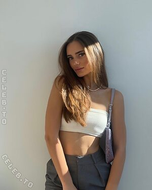 aleksiss5 Nude Leaked Photo #6