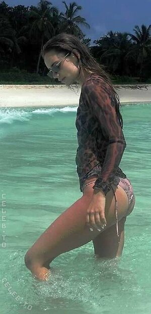 aleksiss5 Nude Leaked Photo #8