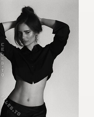 aleksiss5 Nude Leaked Photo #10