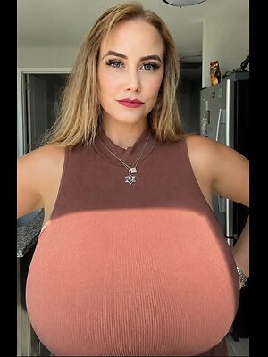 aleksnadriaapl Nude Leaked Photo #3
