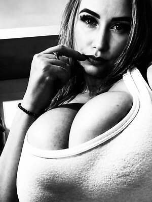 aleksnadriaapl Nude Leaked Photo #5