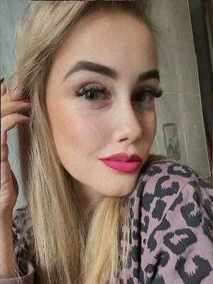 aleksnadriaapl Nude Leaked Photo #26