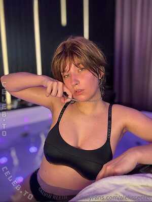 alekssecret photo