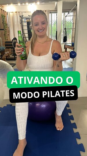 ALEMOA PATATA leaked photo #17