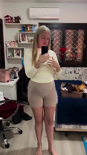 ALEMOA PATATA leaked photo #18