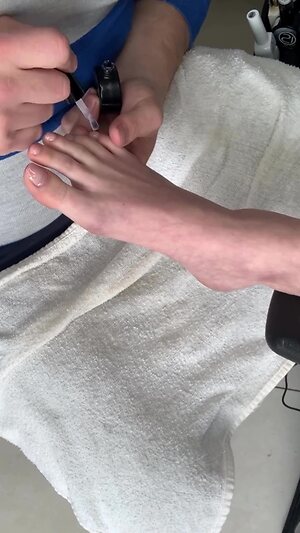 ALEMOA PATATA leaked photo #30