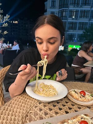 alena_chaikina leaked photo #9