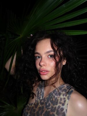 alena_chaikina leaked photo #12