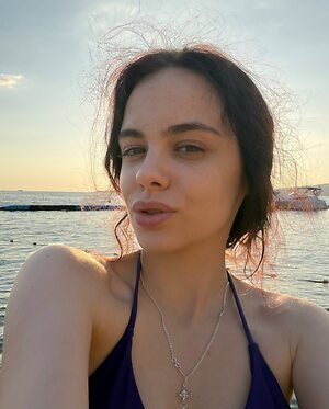 alena_chaikina leaked photo #13