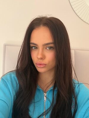 alena_chaikina leaked photo #15