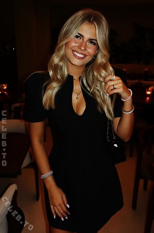 Alenamlr photo