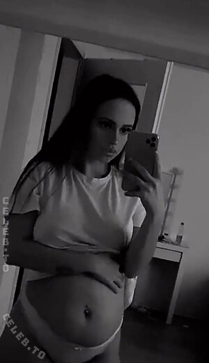 Alena.rmb Nude Leaked Photo #3