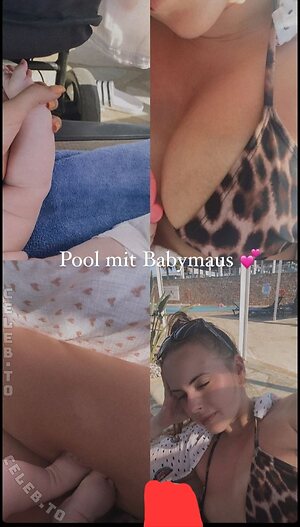 Alena.rmb Nude Leaked Photo #5