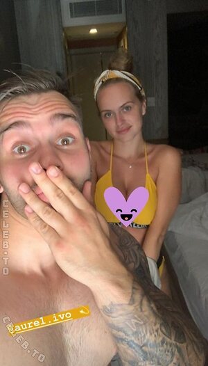 Alena.rmb Nude Leaked Photo #6