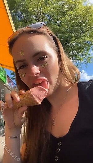 Alena.rmb Nude Leaked Photo #7