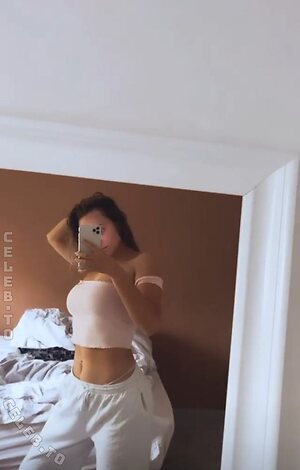 Alena.rmb Nude Leaked Photo #8