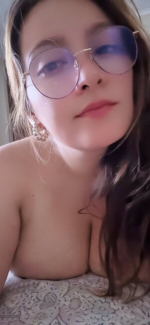 AleOpame leaked photo #10